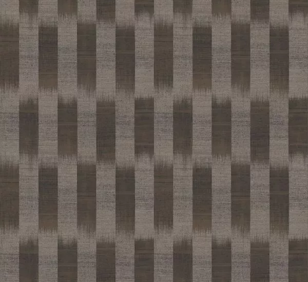 Patola Coffee RIC102