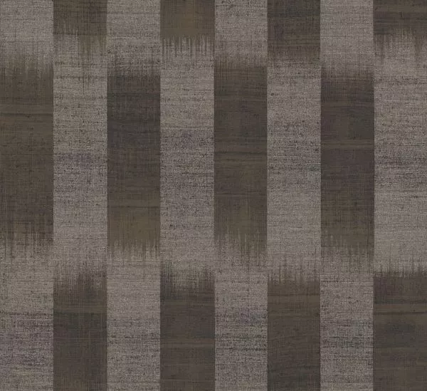 Patola Coffee RIC102