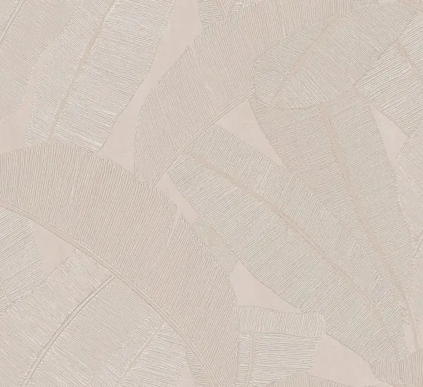 Banyan Ivory RIC202