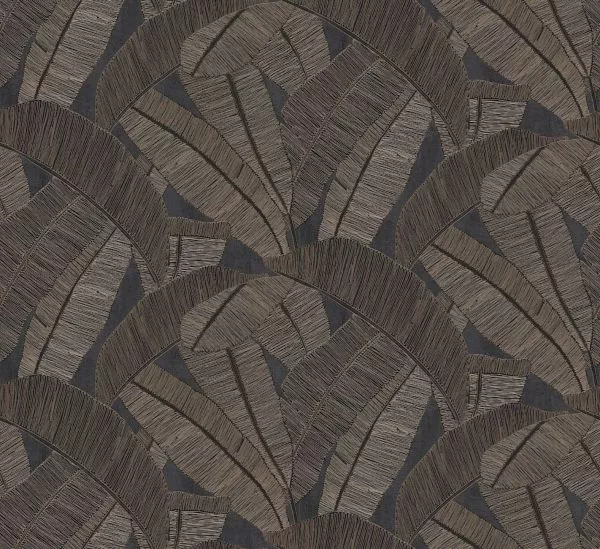 Banyan Coffee RIC203