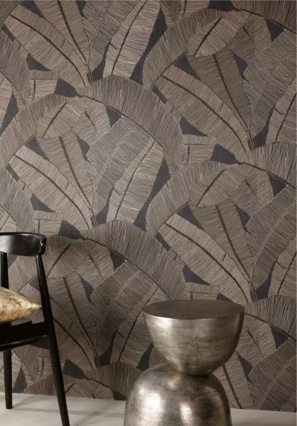 Banyan Coffee RIC203