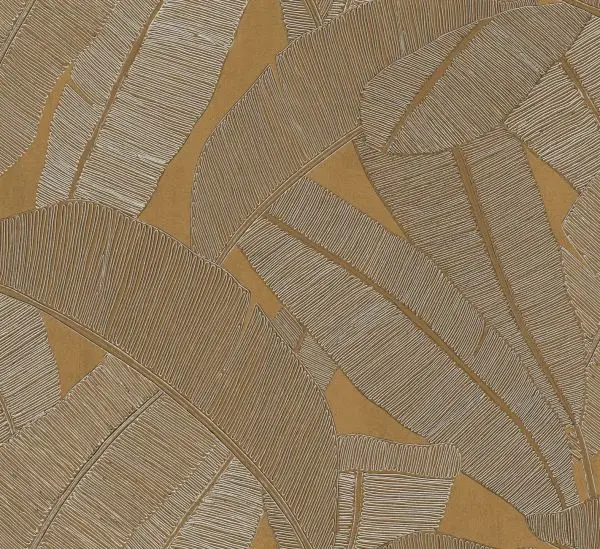 Banyan Honey RIC204