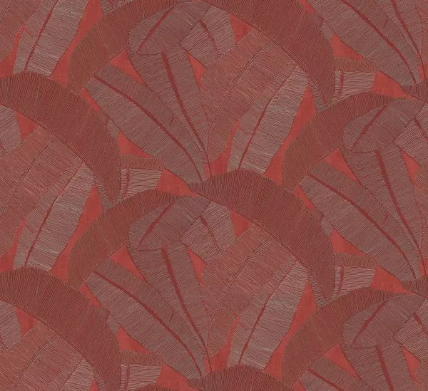 Banyan Amberglow RIC205