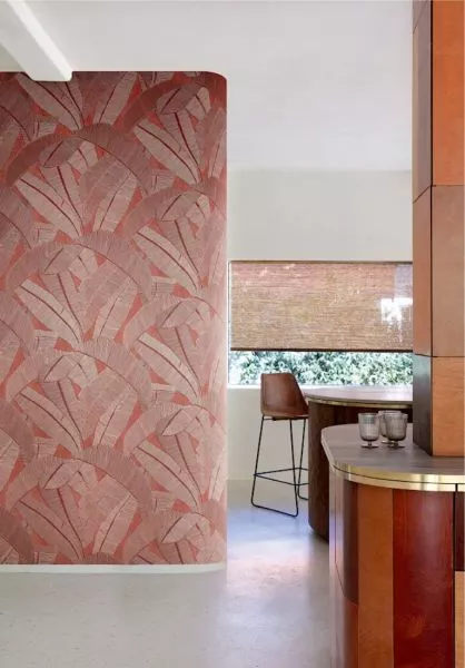 Banyan Amberglow RIC205