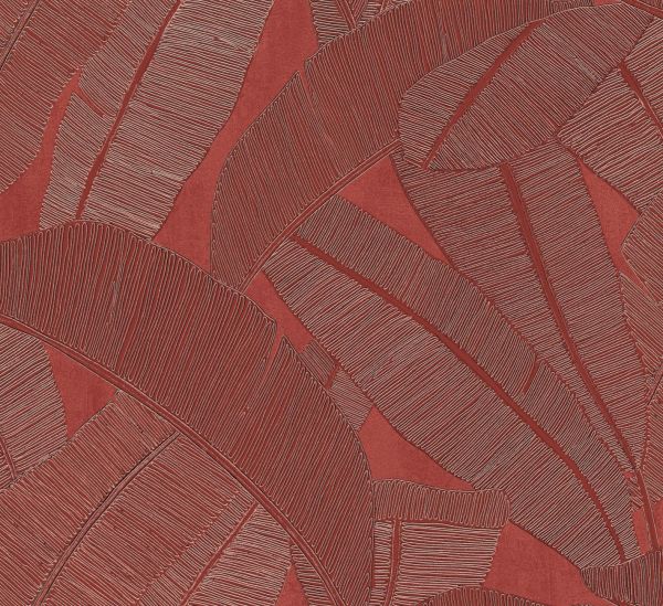 Banyan Amberglow RIC205