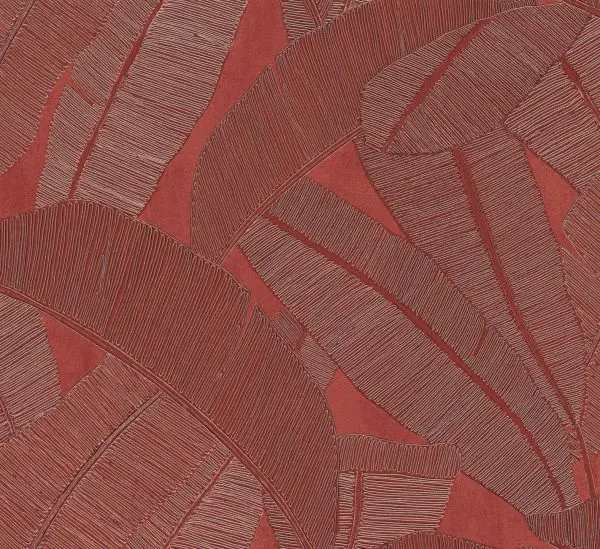 Banyan Amberglow RIC205