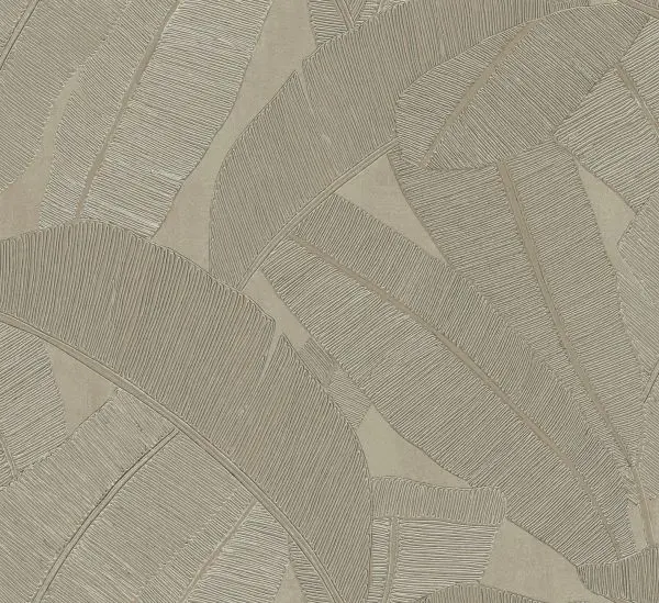 Banyan Elm RIC206