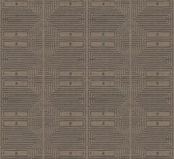 Serica Coffee RIC303