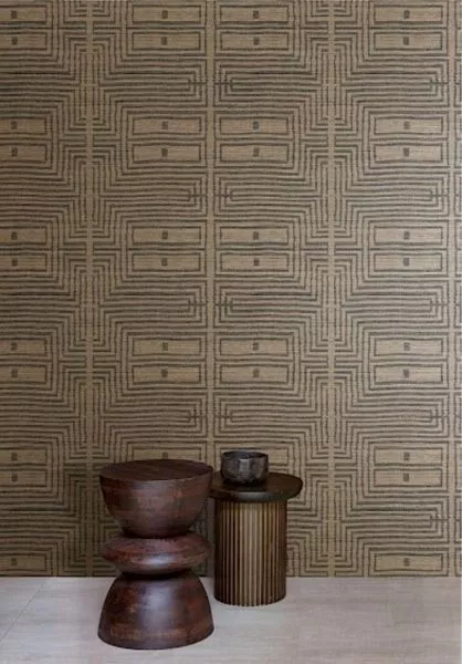 Serica Coffee RIC303