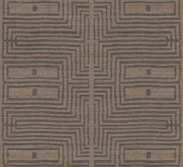 Serica Coffee RIC303