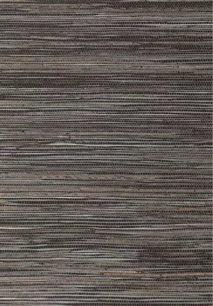 Kargha Coffee RIC401