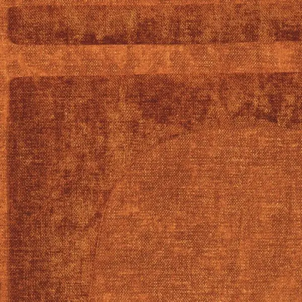 Colisée RM1001 35