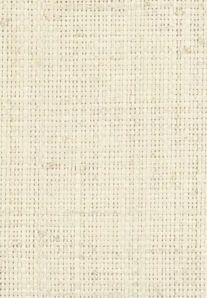 Cesteria RM1017 01 Ecrin de romantisme