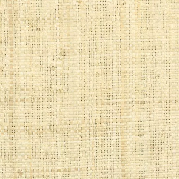 Cesteria RM1017 02 Sensuelle esthétique