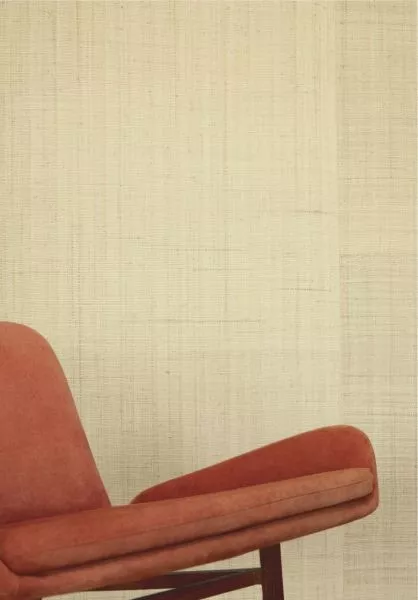 Cesteria RM1017 02 Sensuelle esthétique