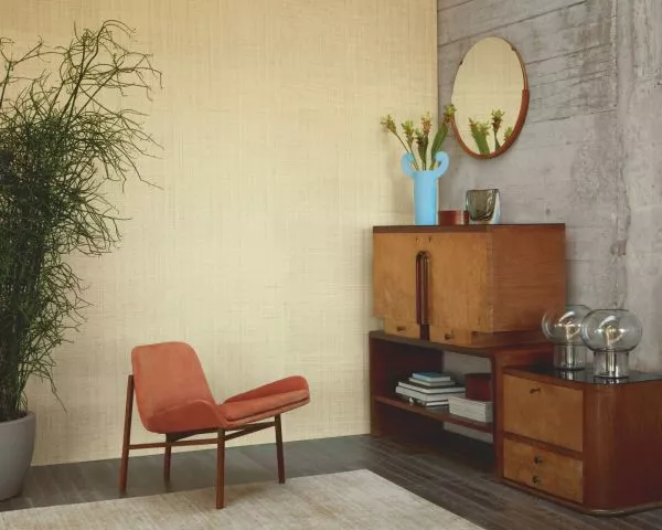 Cesteria RM1017 02 Sensuelle esthétique