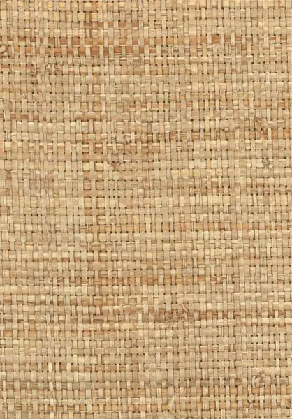 Cesteria RM1017 04 La passion du naturel