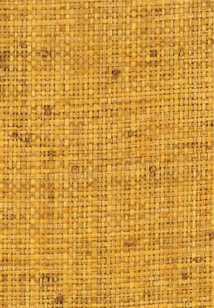 Cesteria RM1017 21 Les fibres du plaisir