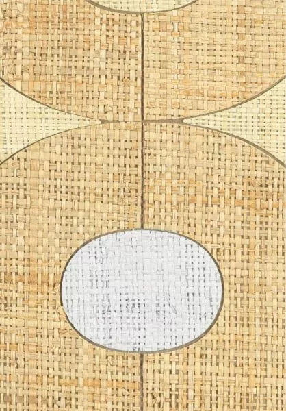 Pépite RM1018 02 Assumer ses rondeurs