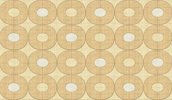 Pépite RM1018 02 Assumer ses rondeurs