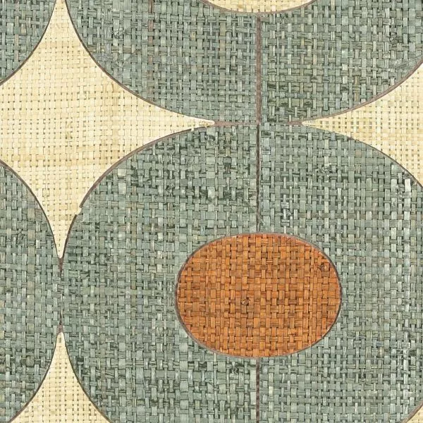 Pépite RM1018 60 L'air du temps