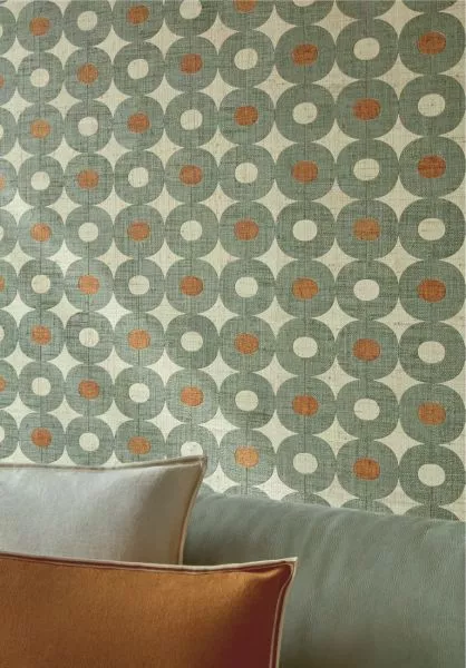 Pépite RM1018 60 L'air du temps