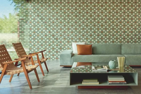 Pépite RM1018 60 L'air du temps