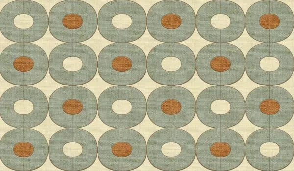 Pépite RM1018 60 L'air du temps