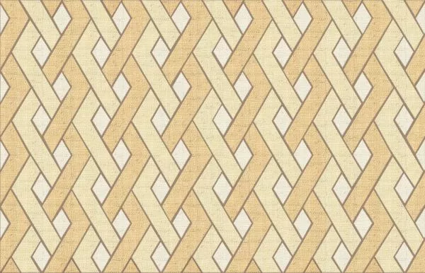 Entrelazados RM1019 02 Raffinement nomade