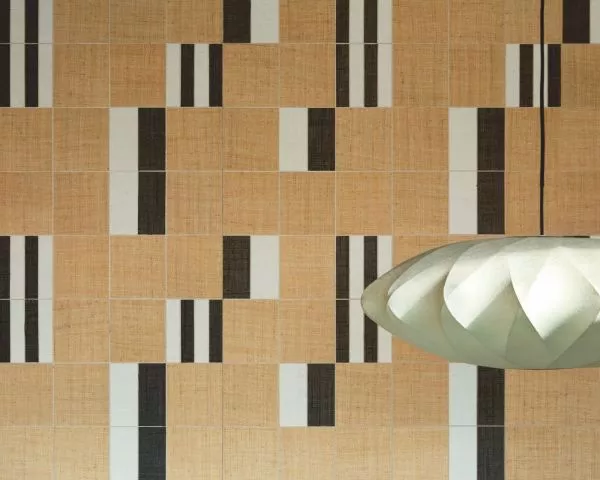 Partitura RM1020 80 Chic et insolent