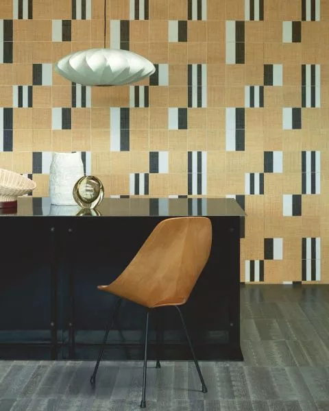 Partitura RM1020 80 Chic et insolent