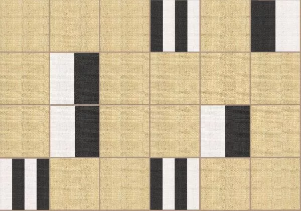 Partitura RM1020 80 Chic et insolent