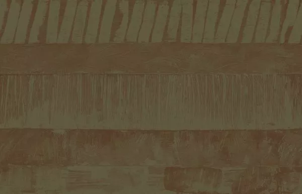 Impulsion RM1022 65 Erodé par le temps