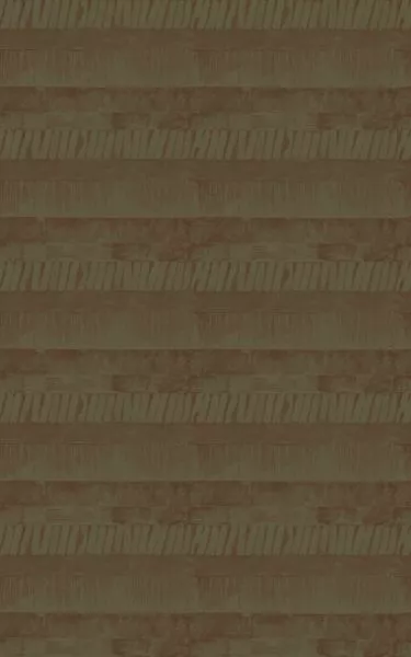 Impulsion RM1022 65 Erodé par le temps