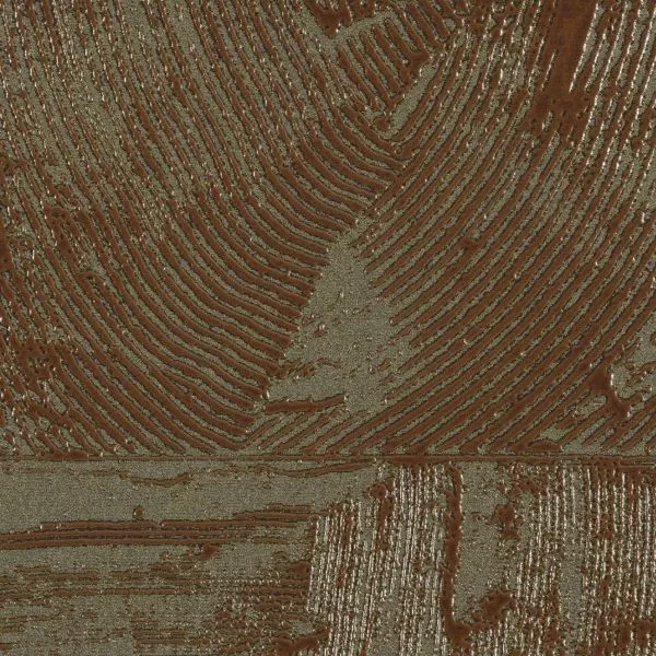 Impulsion RM1022 65 Erodé par le temps