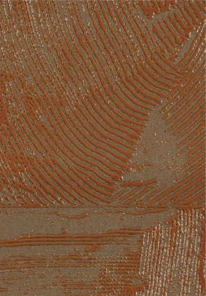 Impulsion RM1022 72 S'attacher aux reflets