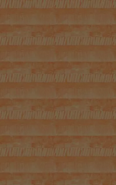 Impulsion RM1022 72 S'attacher aux reflets