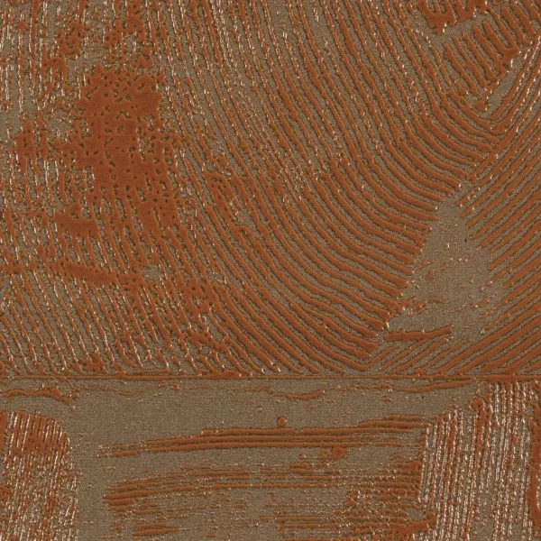 Impulsion RM1022 72 S'attacher aux reflets