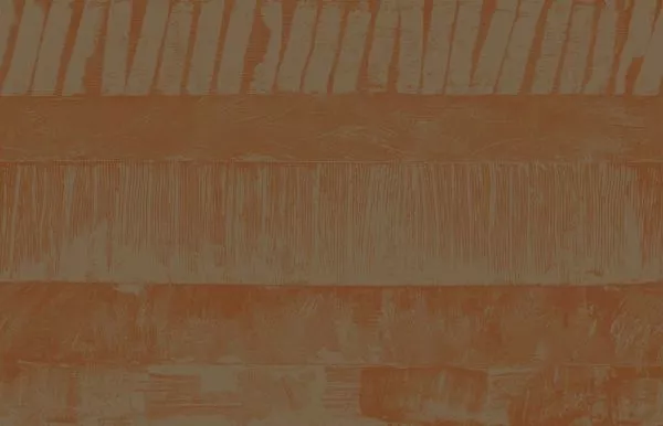 Impulsion RM1022 72 S'attacher aux reflets