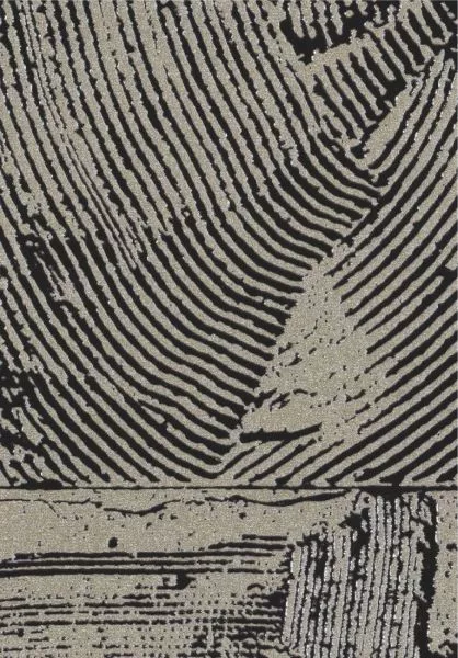 Impulsion RM1022 90 Sensuelles entailles