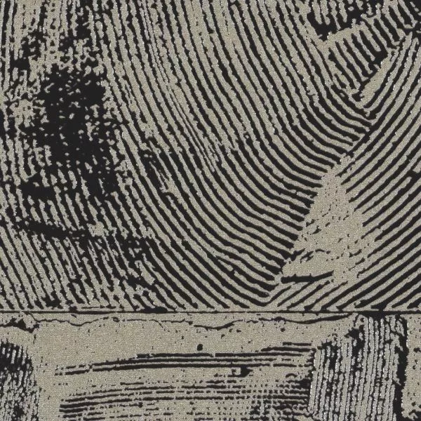 Impulsion RM1022 90 Sensuelles entailles