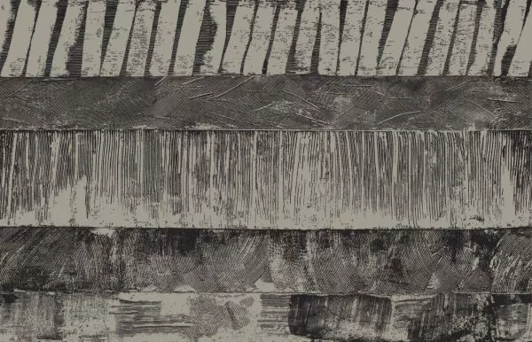 Impulsion RM1022 90 Sensuelles entailles