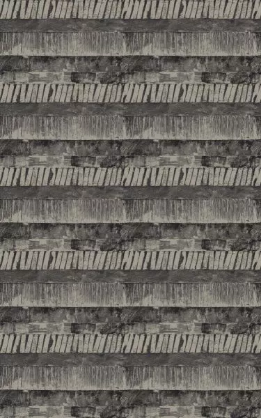 Impulsion RM1022 90 Sensuelles entailles