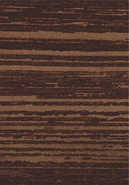 Esprit libre RM1024 75 Symphonie des nombres