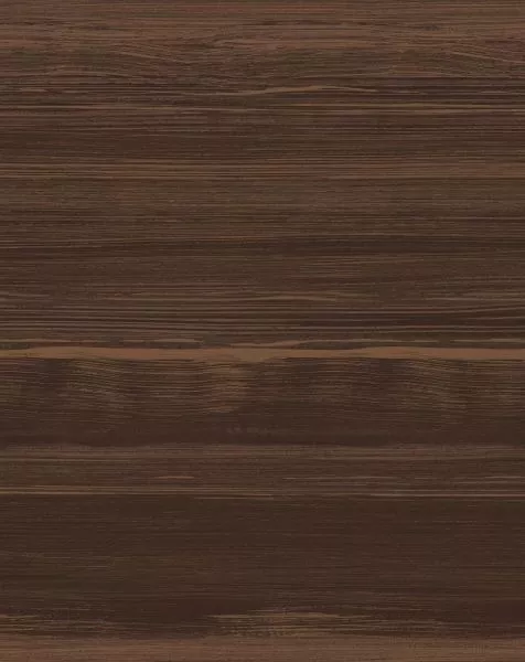 2 Bahnen mit Rapport