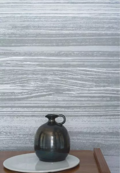 Esprit libre RM1024 92 Un clair obscur