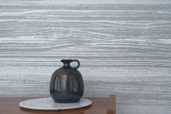 Esprit libre RM1024 92 Un clair obscur