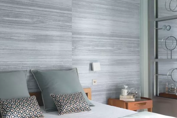 Esprit libre RM1024 92 Un clair obscur