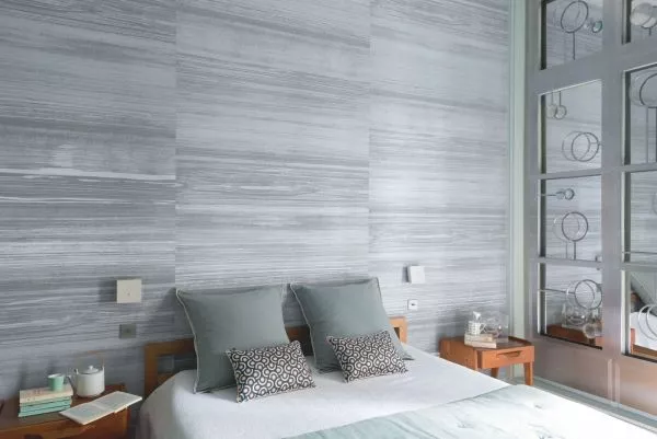 Esprit libre RM1024 92 Un clair obscur