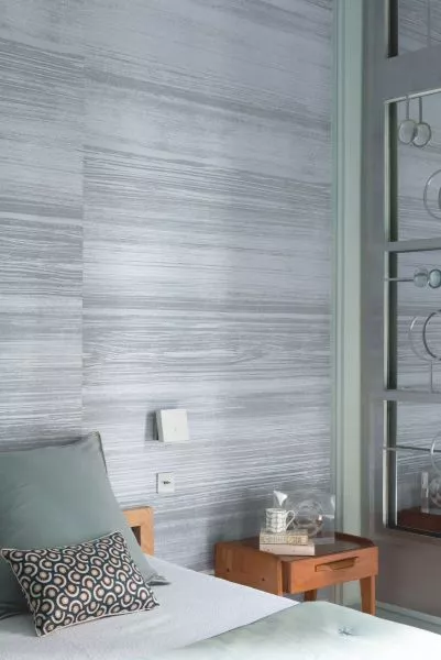 Esprit libre RM1024 92 Un clair obscur